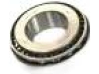 68400362AA Mopar Bearing-Drive Pinion Product Photo 3 of 9