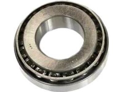 68400362AA Mopar Bearing-Drive Pinion Product Photo 2 of 9