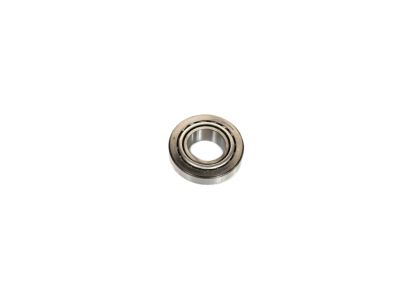 68400362AA Mopar Bearing-Drive Pinion Product Photo 8 of 9