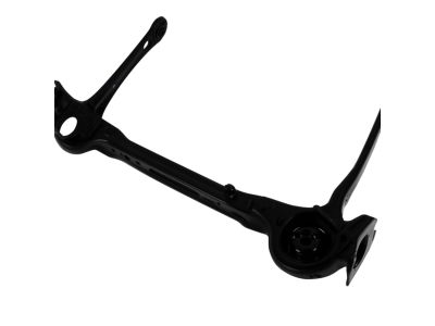 Mopar 5171467AE Axle-Rear 5171467AE Mopar Axle-Rear Product Photo 1 of 3