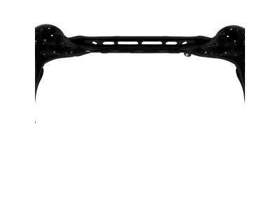 5171467AE Mopar Axle-Rear Product Photo 3 of 3