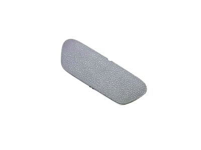 Mopar 6DF60LA8AA Cover-Release Handle Bezel 6DF60LA8AA Mopar Cover-Release Handle Bezel Product Photo 1 of 3