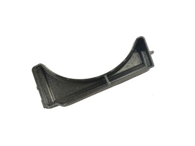 Mopar 6AN37DX9AB Bin-Storage 6AN37DX9AB Mopar Bin-Storage Product Photo 1 of 4