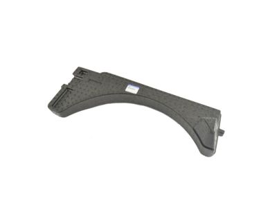 6AN37DX9AB Mopar Bin-Storage Product Photo 4 of 4