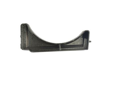 6AN37DX9AB Mopar Bin-Storage Product Photo 3 of 4