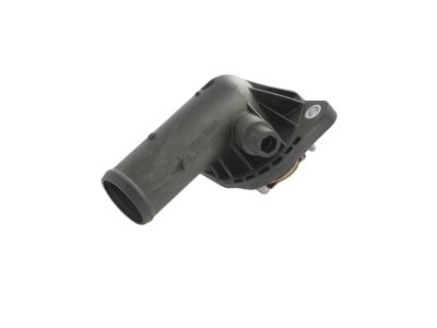 4893865AB Mopar THERMSTAT-THERMOSTAT Product Photo 7 of 7