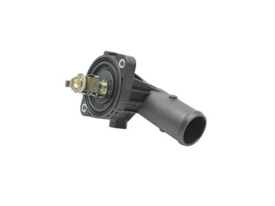 Mopar 4893865AB THERMSTAT-THERMOSTAT 4893865AB Mopar THERMSTAT-THERMOSTAT Product Photo 1 of 7