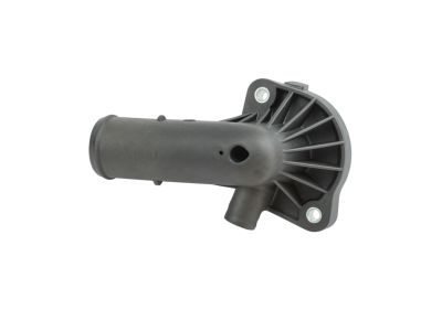 4893865AB Mopar THERMSTAT-THERMOSTAT Product Photo 5 of 7