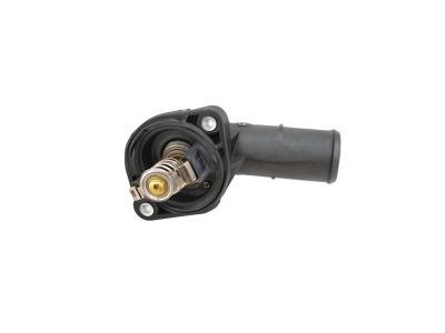 4893865AB Mopar THERMSTAT-THERMOSTAT Product Photo 6 of 7