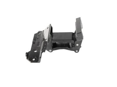 68461638AA Mopar Power Running Board Product Photo 3 of 3