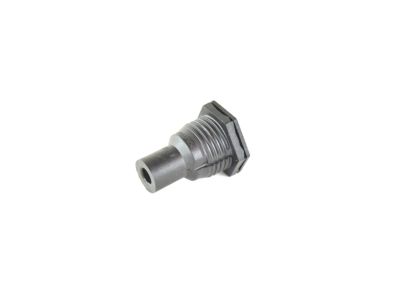 68311027AA Mopar Bolt-ADJUSTER Product Photo 2 of 4