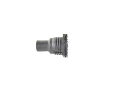 68311027AA Mopar Bolt-ADJUSTER Product Photo 4 of 4