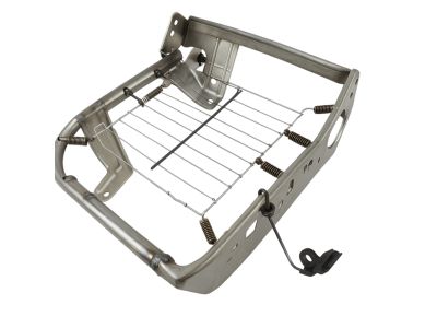 Mopar 4856471AB Frame-Front Seat 4856471AB Mopar Frame-Front Seat Product Photo 1 of 3