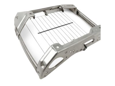 4856471AB Mopar Frame-Front Seat Product Photo 2 of 3