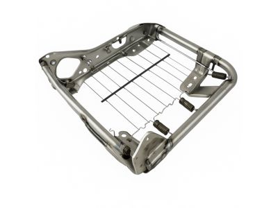 4856471AB Mopar Frame-Front Seat Product Photo 3 of 3