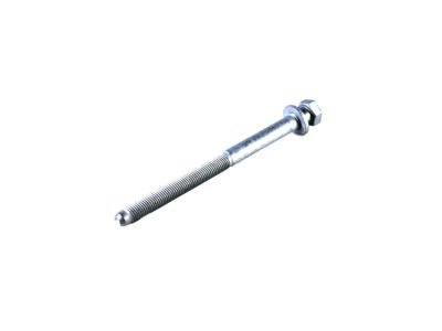6512519AA Mopar Bolt Product Photo 4 of 4
