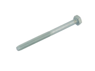 Mopar 6512519AA Bolt 6512519AA Mopar Bolt Product Photo 1 of 4