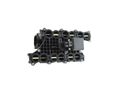 Mopar 68492577AA Manifold-Engine Intake