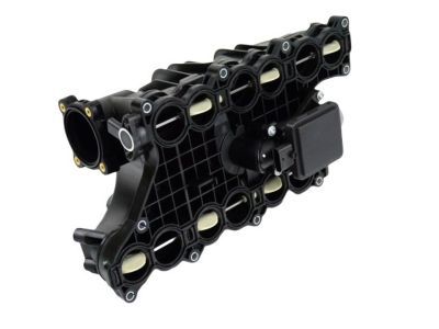 Mopar 68492577AA Manifold-Engine Intake