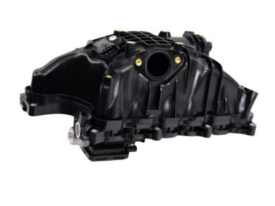 Mopar 68492577AA Manifold-Engine Intake