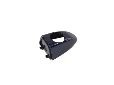 Mopar 5SV47KBXAB Cover-Door Handle 5SV47KBXAB Mopar Cover-Door Handle Product Photo 1 of 5