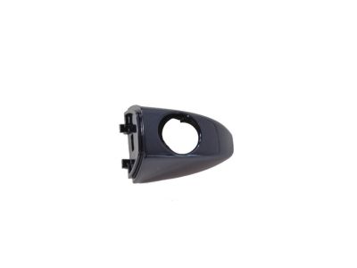 5SV47KBXAB Mopar Cover-Door Handle Product Photo 3 of 5