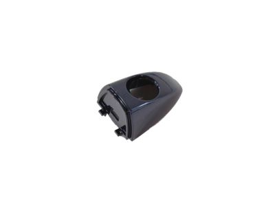 5SV47KBXAB Mopar Cover-Door Handle Product Photo 5 of 5