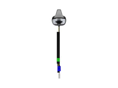 68475114AA Mopar Cable Base Assembly Product Photo 5 of 5