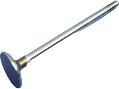 4892094AA Mopar Valve-Exhaust Product Photo 3 of 3