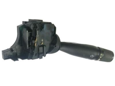 Chrysler Town & Country Wiper Switch - 56046114AC