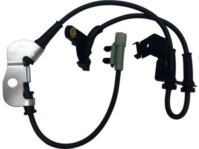Mopar 68028343AA Anti-Lock Brake System Module 68028343AA Mopar Anti-Lock Brake System Module Product Photo 1 of 1