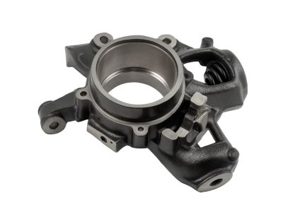 Mopar 4877102AC Knuckle And Ball Joint Right 4877102AC Mopar Knuckle And Ball Joint Right Product Photo 1 of 2