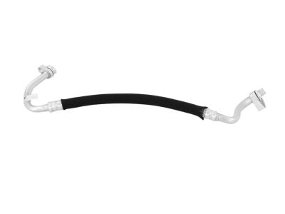 55111376AC Mopar Line-A/C Discharge Product Photo 5 of 5