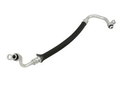 55111376AC Mopar Line-A/C Discharge Product Photo 4 of 5