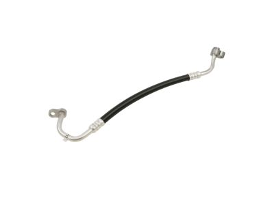 55111376AC Mopar Line-A/C Discharge Product Photo 2 of 5