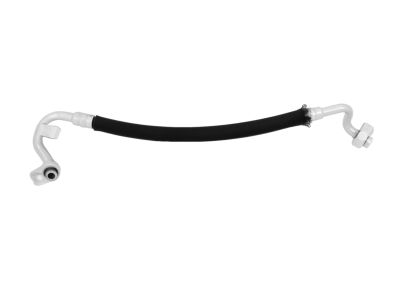 55111376AC Mopar Line-A/C Discharge Product Photo 3 of 5