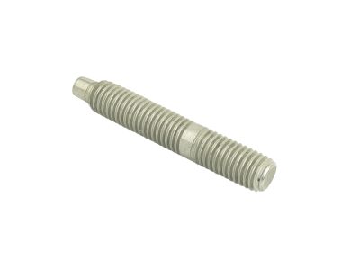 Mopar 6511264AA Stud 6511264AA Mopar Stud Product Photo 1 of 2