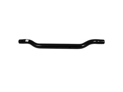 Mopar 68026080AB CROSSMEMBER-UNDERBODY 68026080AB Mopar CROSSMEMBER-UNDERBODY Product Photo 1 of 3