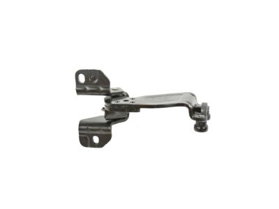 68261807AA Mopar Sliding Door Hinge Product Photo 4 of 5
