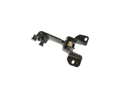 68261807AA Mopar Sliding Door Hinge Product Photo 3 of 5