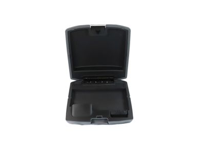 6RD75LA8AF Mopar Armrest-Console Product Photo 5 of 5