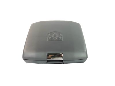 6RD75LA8AF Mopar Armrest-Console Product Photo 3 of 5