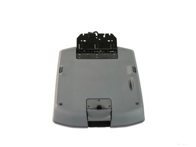 6RD75LA8AF Mopar Armrest-Console Product Photo 2 of 5