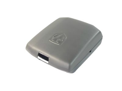 Mopar 6RD75LA8AF Armrest-Console 6RD75LA8AF Mopar Armrest-Console Product Photo 1 of 5