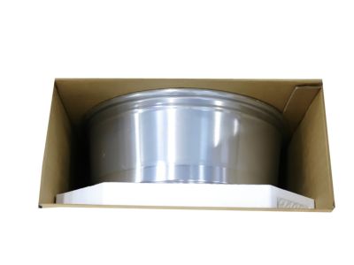 5UR351AAAA Mopar Aluminum Wheel Product Photo 4 of 4