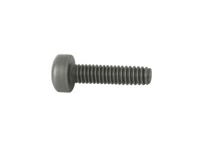 6512103AA Mopar Screw-Pan Head Product Photo 2 of 4