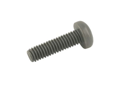 6512103AA Mopar Screw-Pan Head Product Photo 4 of 4