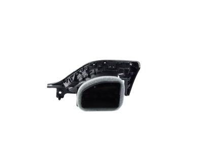 6SU741A5AB Mopar Outlet-Air Conditioning & Heater Product Photo 2 of 4