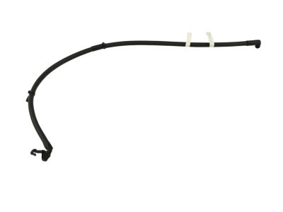 4627854AB Mopar Trans VEN-Transmission Product Photo 3 of 3