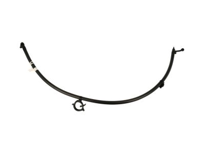 Mopar 4627854AB Trans VEN-Transmission 4627854AB Mopar Trans VEN-Transmission Product Photo 1 of 3